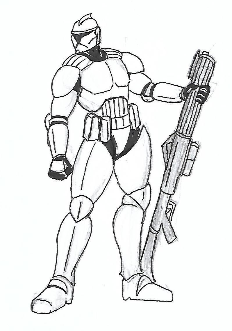 R0ACHA Deviantart - Page 247