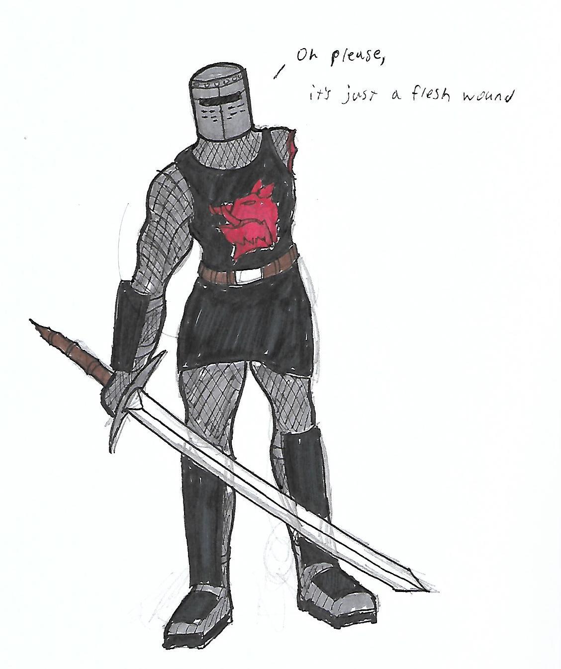 R0ACHA Deviantart - Page 248