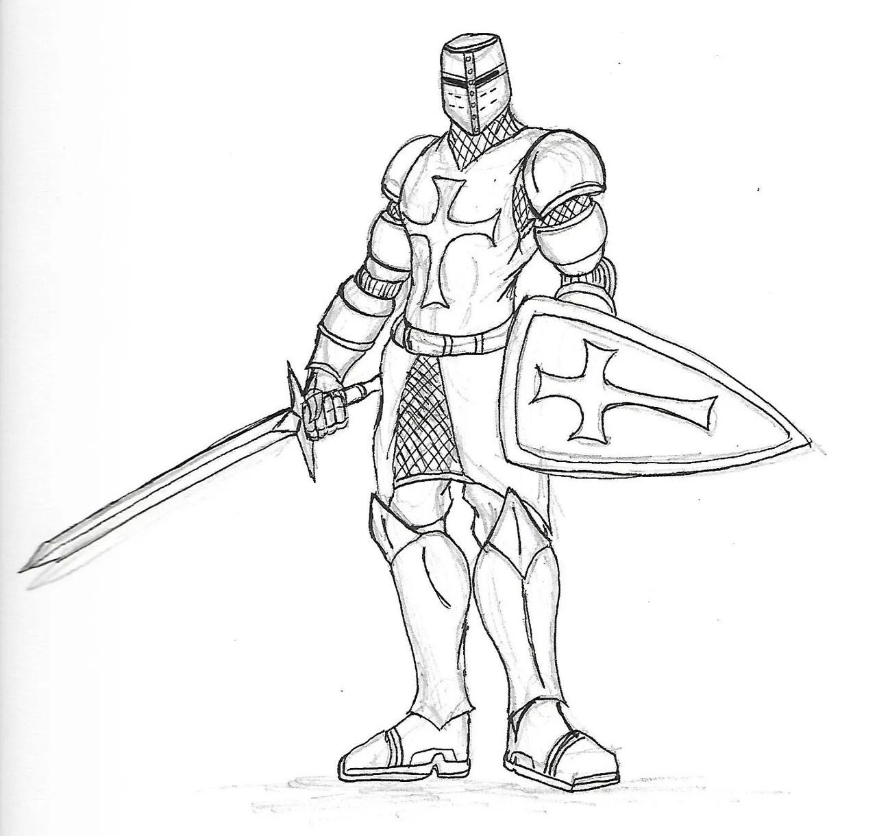 R0ACHA Deviantart - Page 253