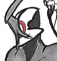 R0ACHA Deviantart - Page 254