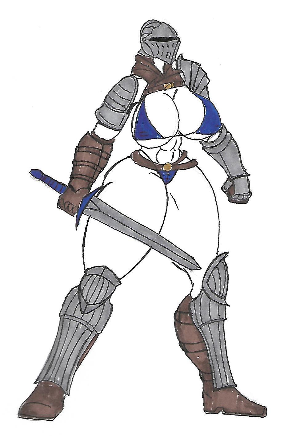 R0ACHA Deviantart - Page 256