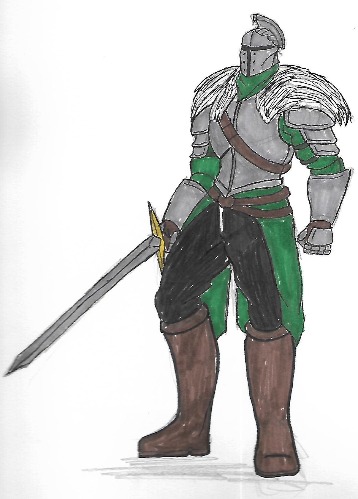 R0ACHA Deviantart - Page 264