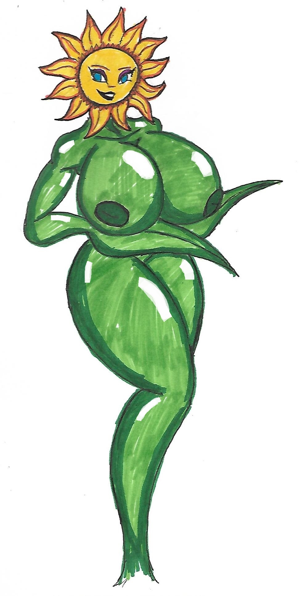 R0ACHA Deviantart - Page 268