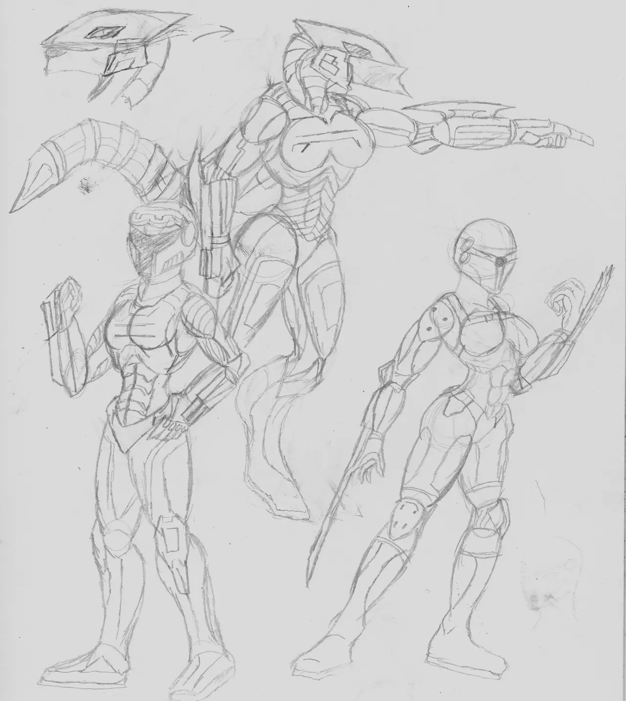 Preview page 4