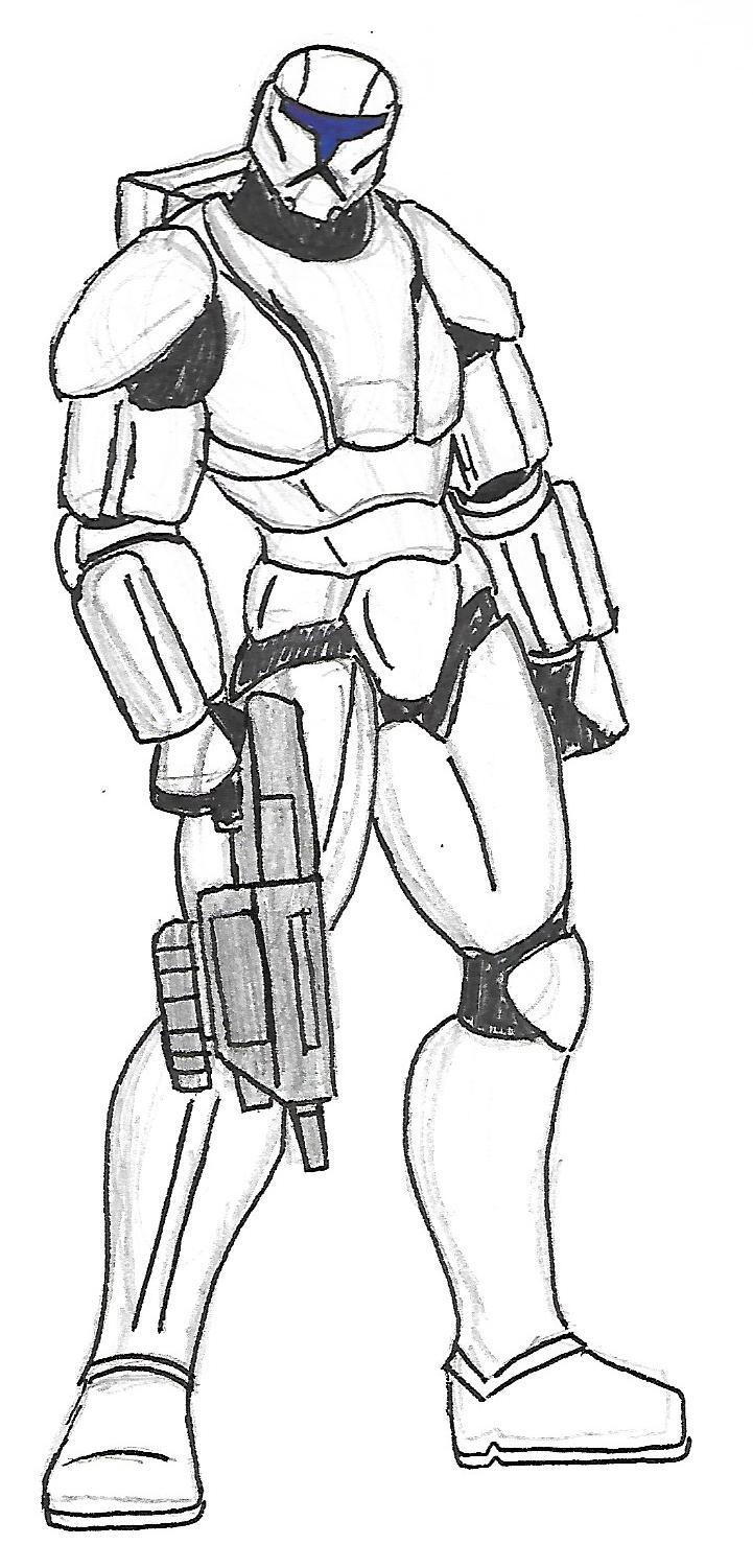 R0ACHA Deviantart - Page 280
