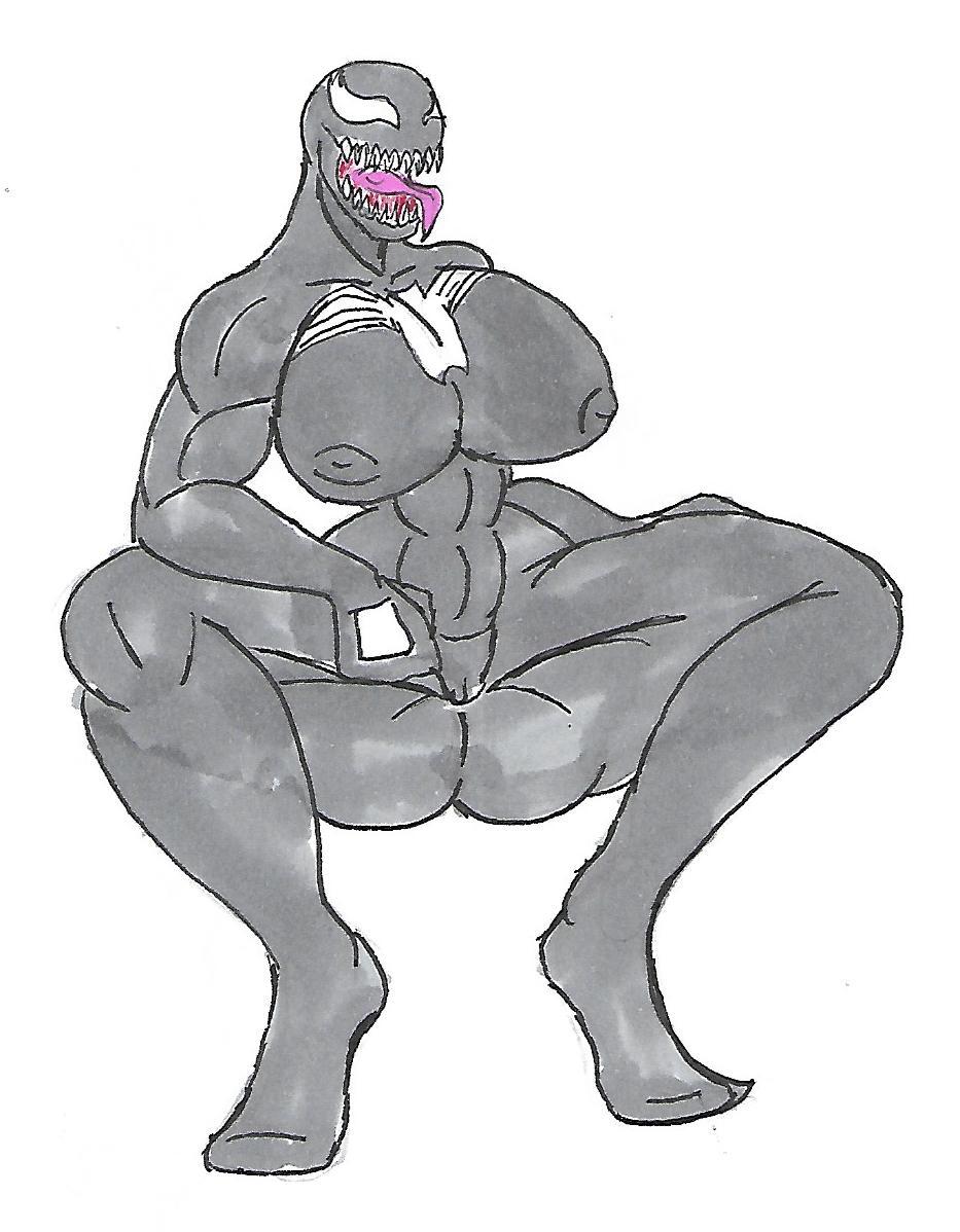 R0ACHA Deviantart - Page 287