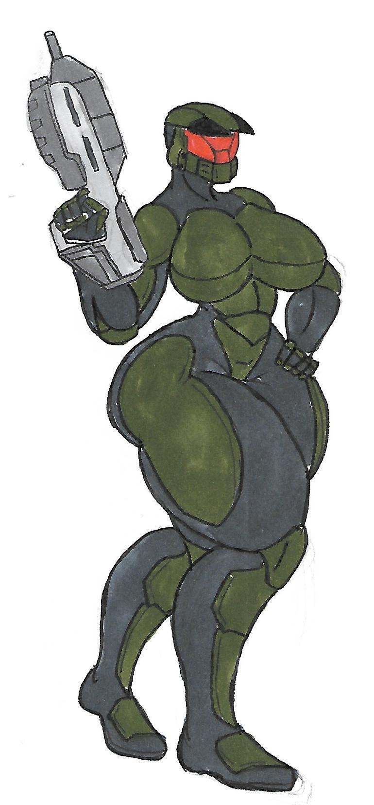 R0ACHA Deviantart - Page 294