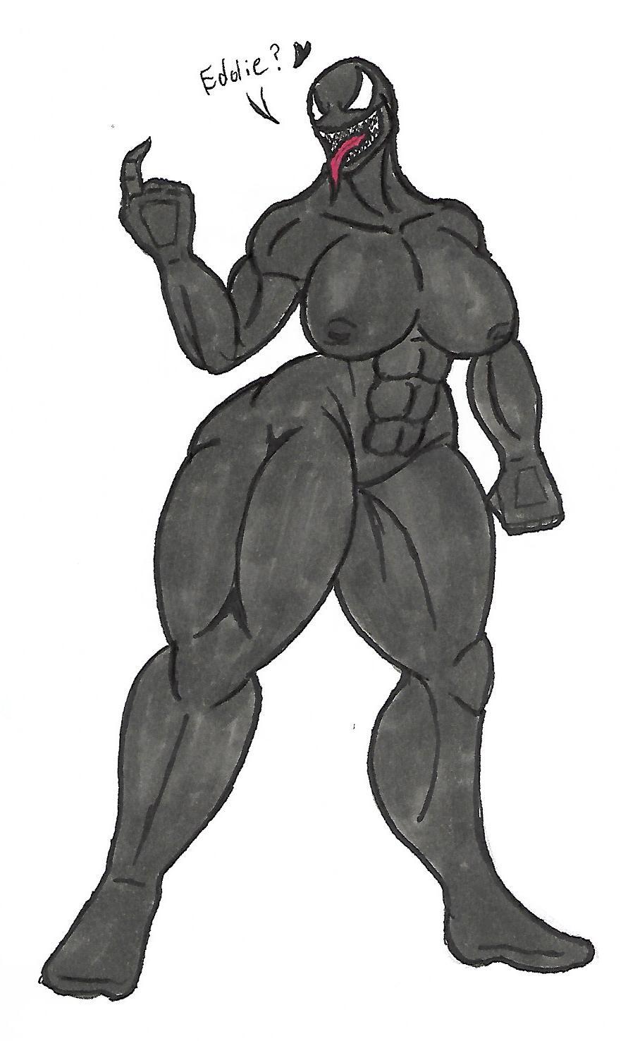 R0ACHA Deviantart - Page 313