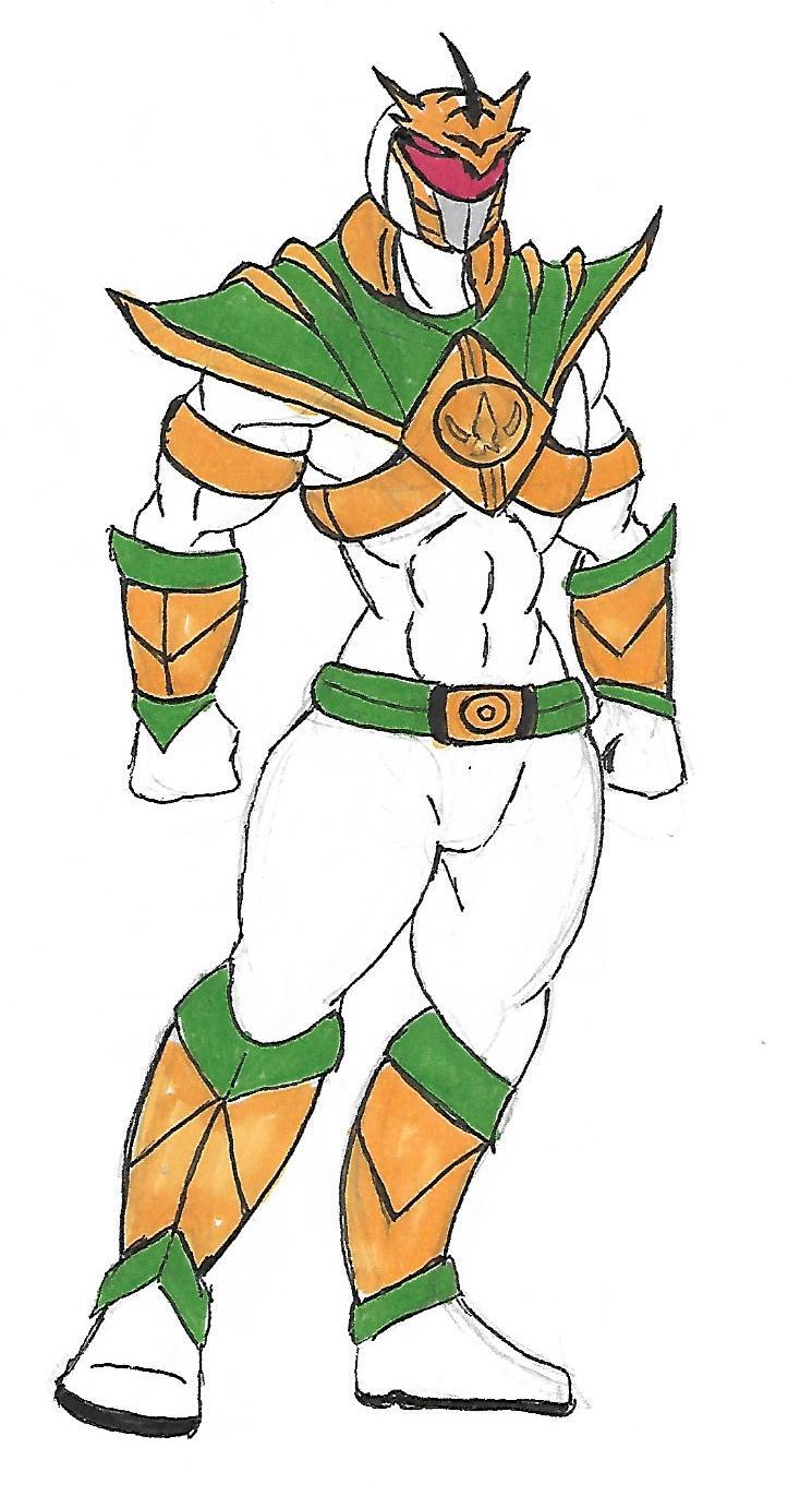 R0ACHA Deviantart - Page 315