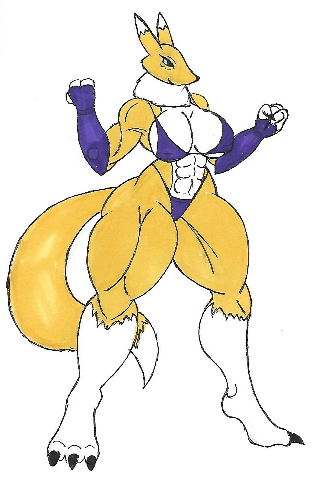 R0ACHA Deviantart - Page 318