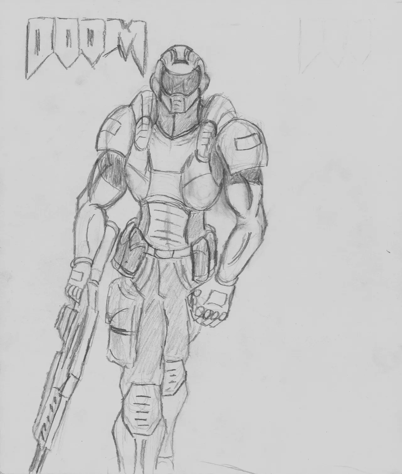 R0ACHA Deviantart - Page 41