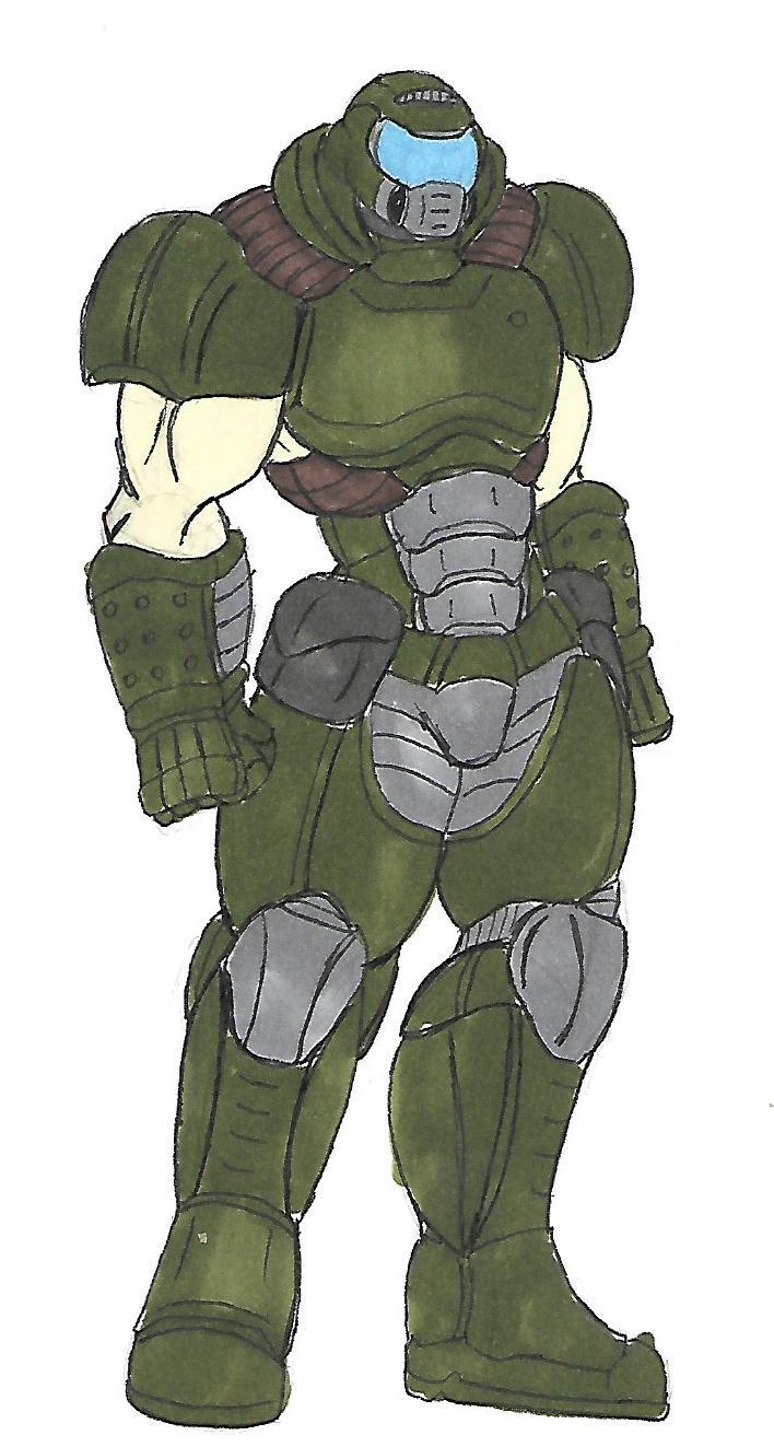 R0ACHA Deviantart - Page 319