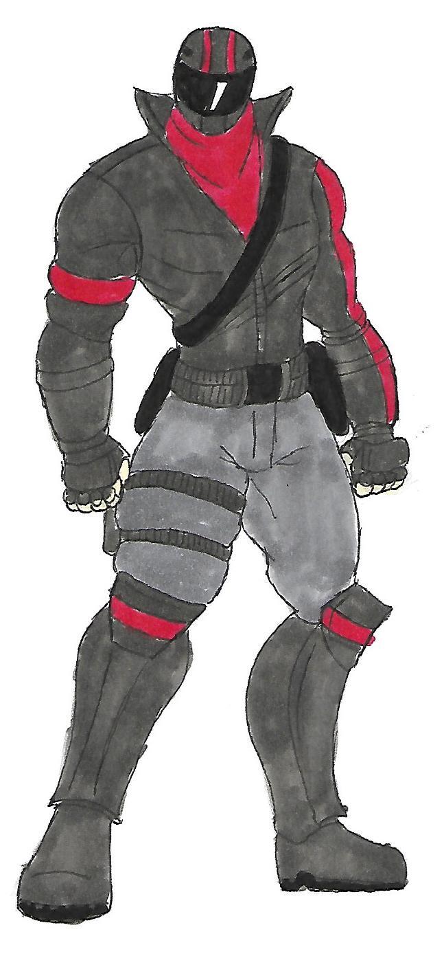 R0ACHA Deviantart - Page 323