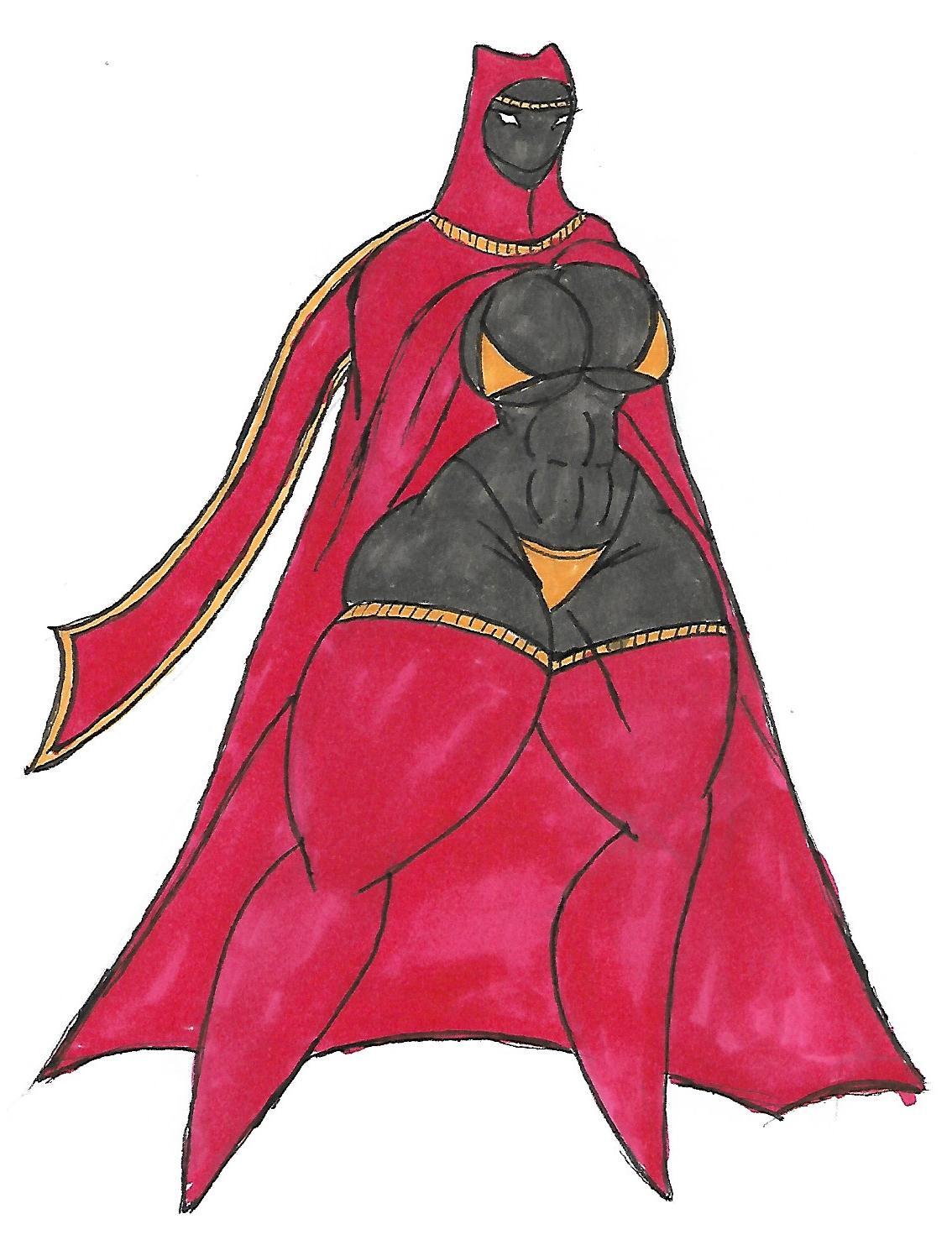 R0ACHA Deviantart - Page 324
