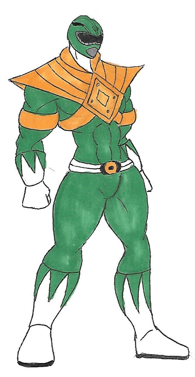 R0ACHA Deviantart - Page 329