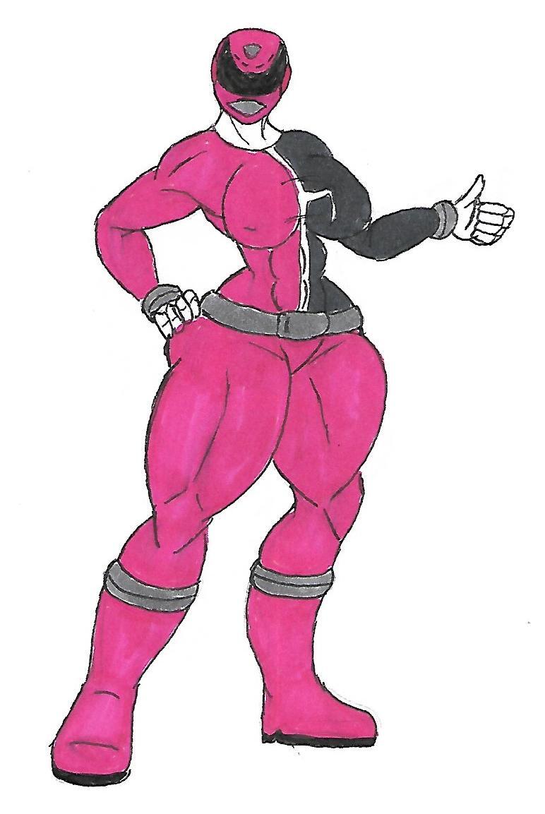 R0ACHA Deviantart - Page 330
