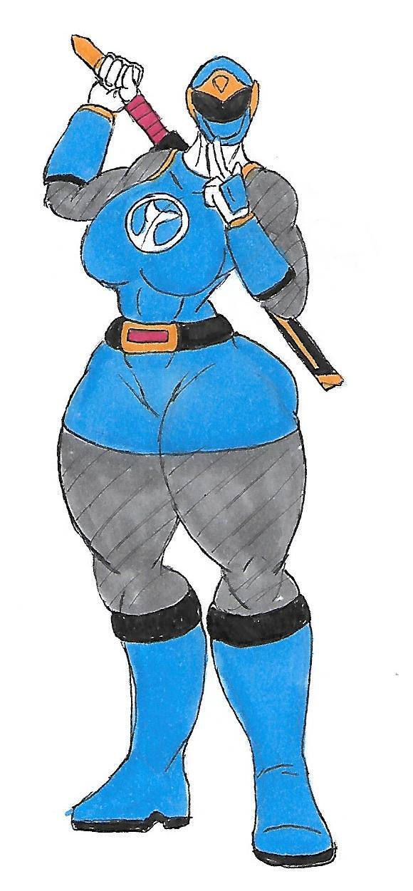 R0ACHA Deviantart - Page 331