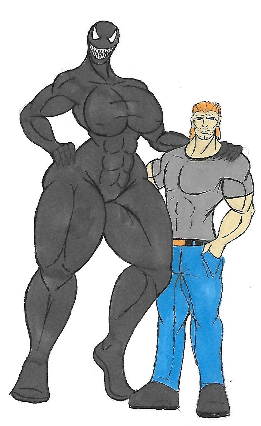 R0ACHA Deviantart - Page 343