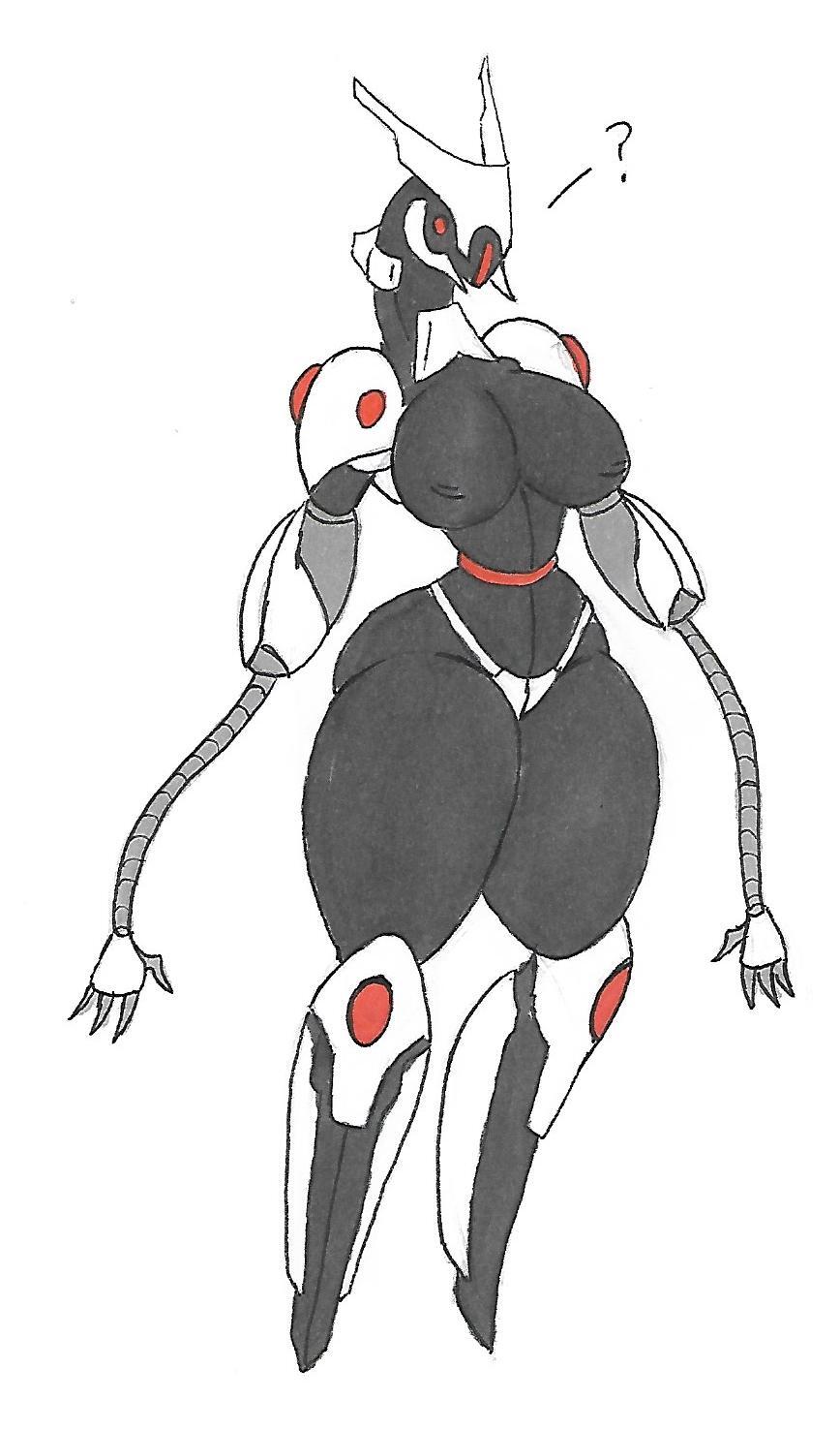 R0ACHA Deviantart - Page 344