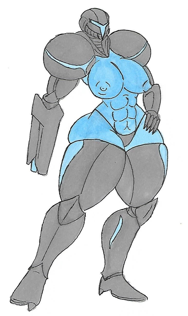R0ACHA Deviantart - Page 345