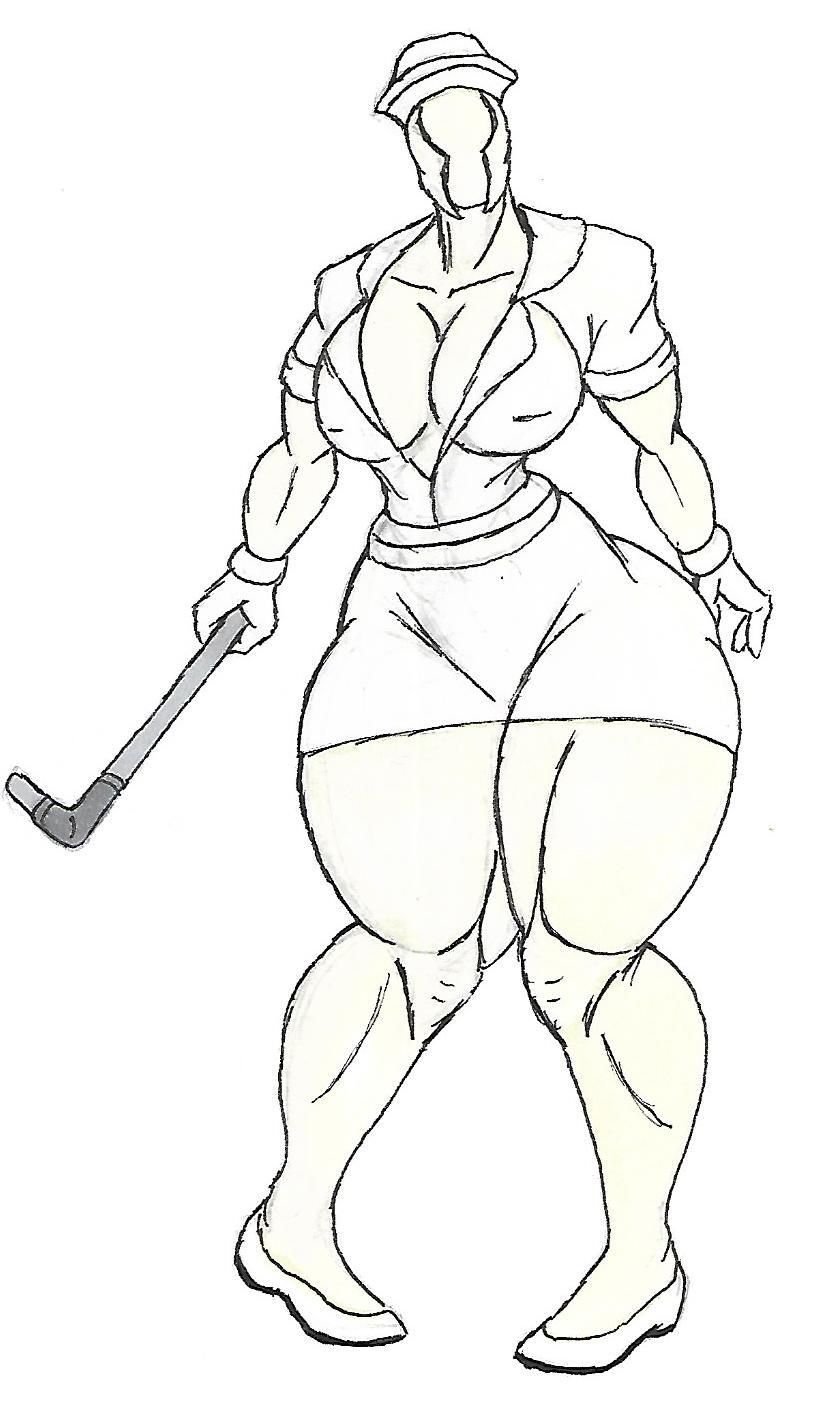 R0ACHA Deviantart - Page 346