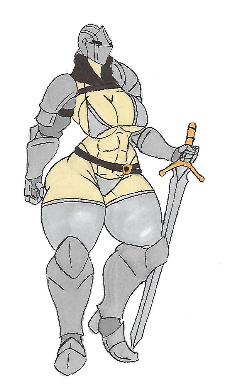 R0ACHA Deviantart - Page 353