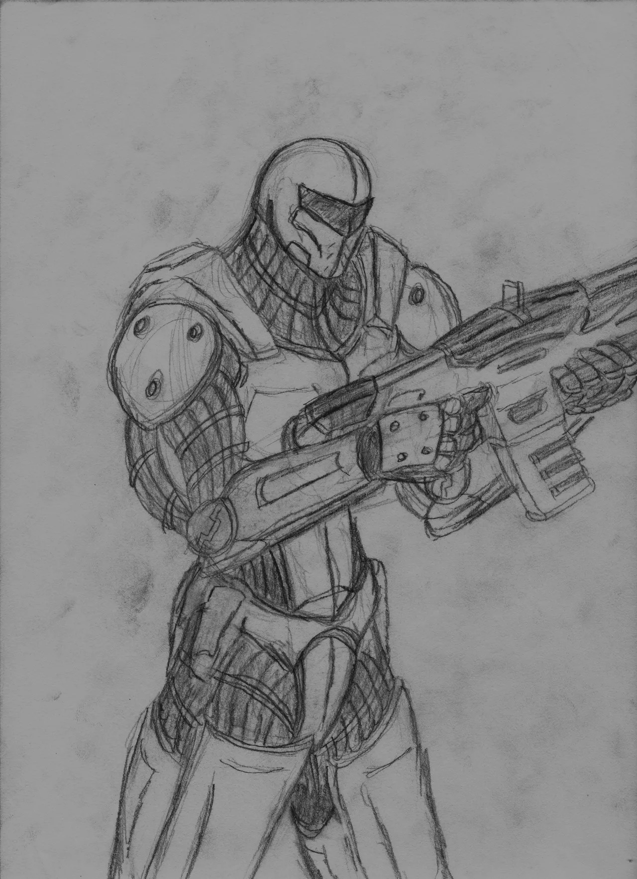 R0ACHA Deviantart - Page 45