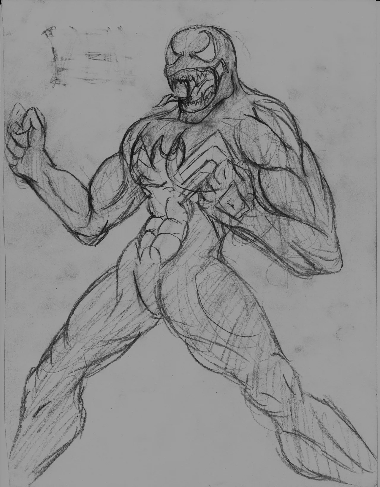 R0ACHA Deviantart - Page 46