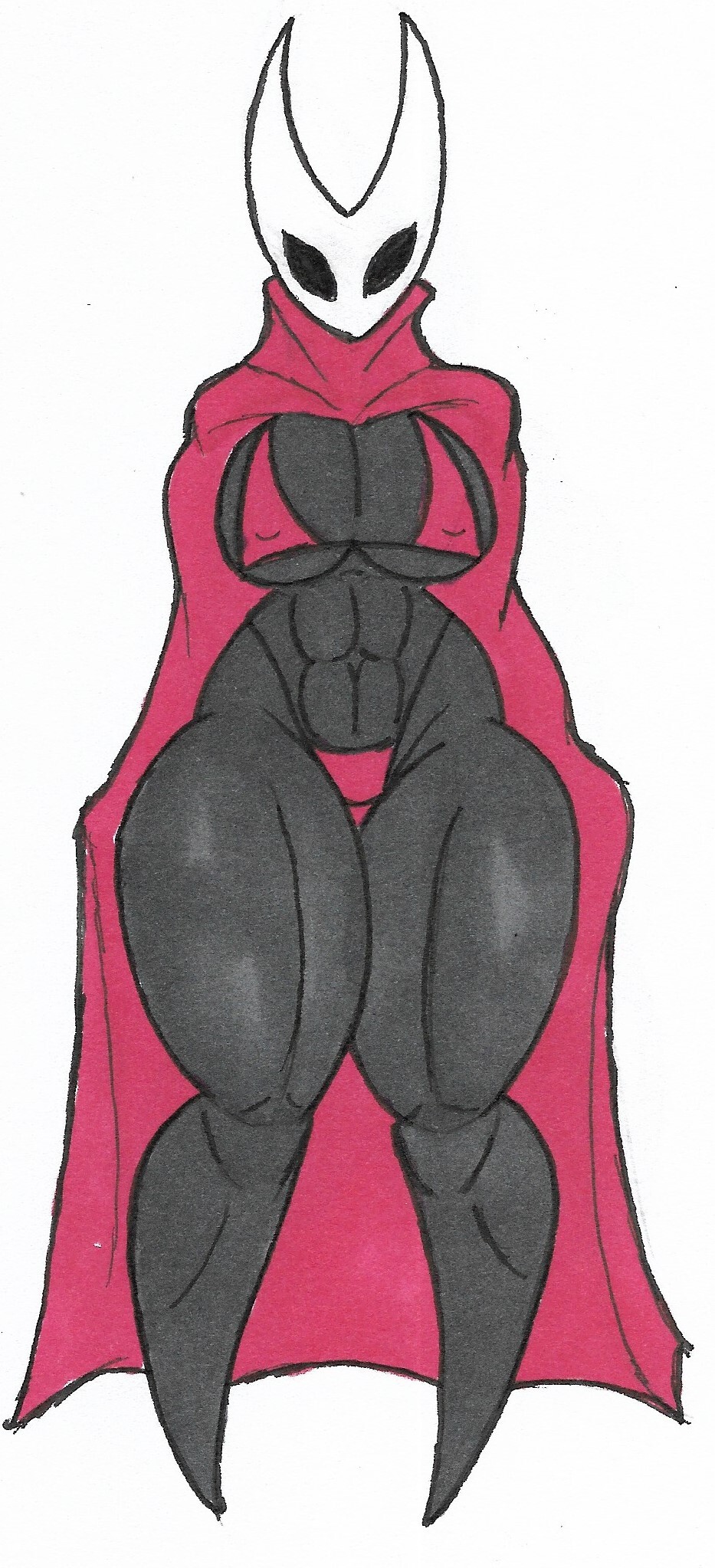R0ACHA Deviantart - Page 366