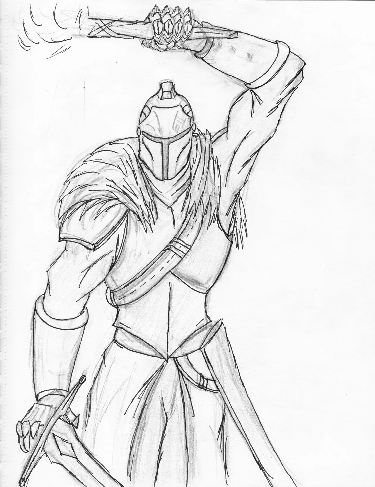 R0ACHA Deviantart - Page 47