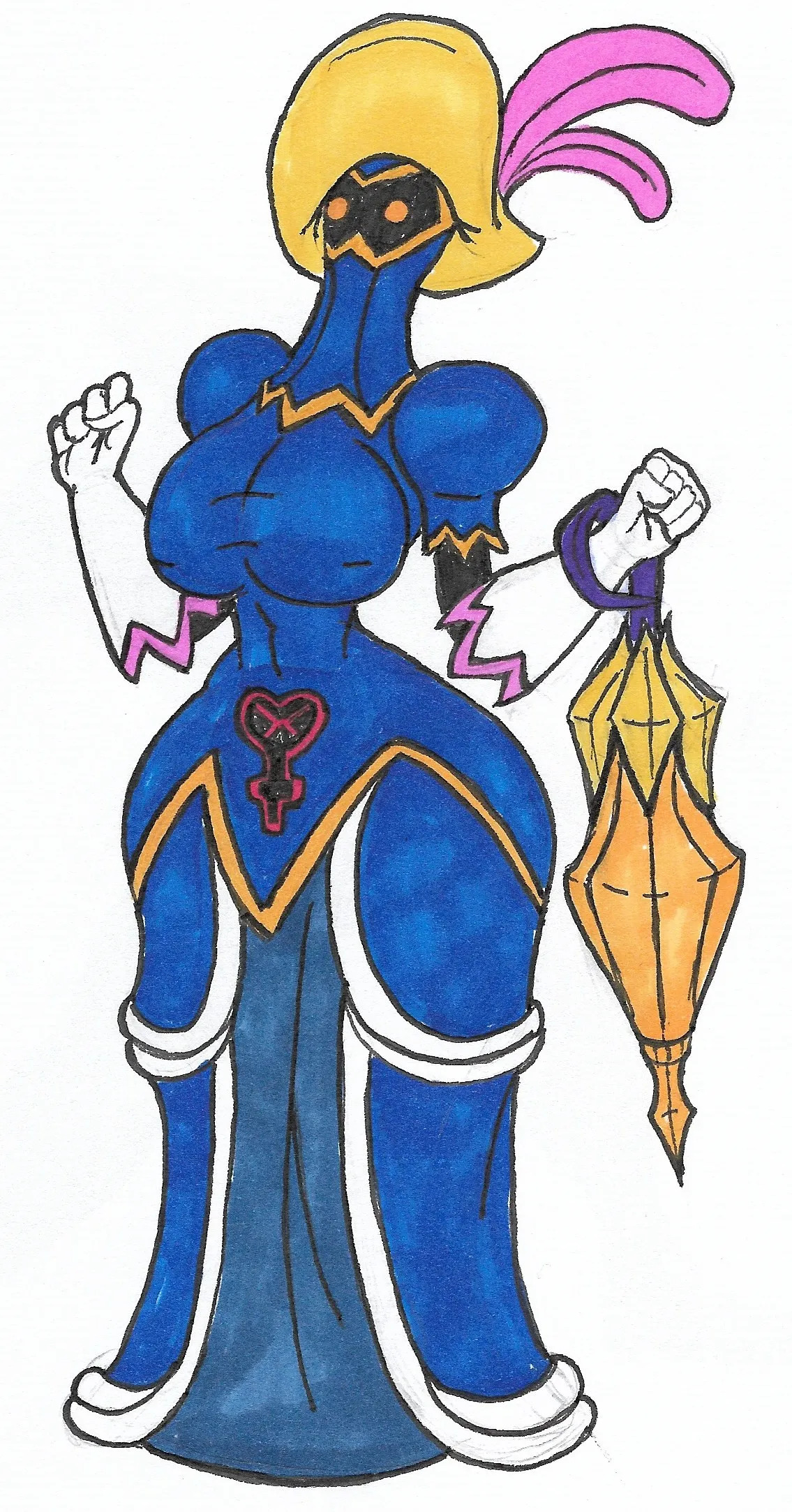 R0ACHA Deviantart - Page 385