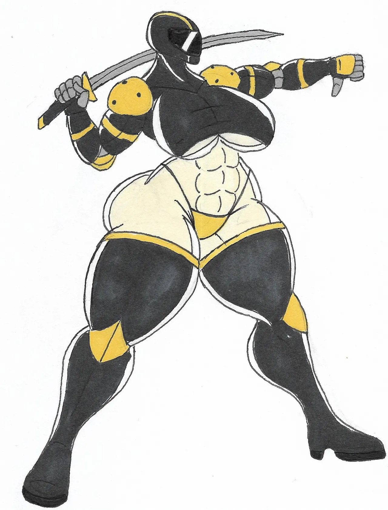 R0ACHA Deviantart - Page 391
