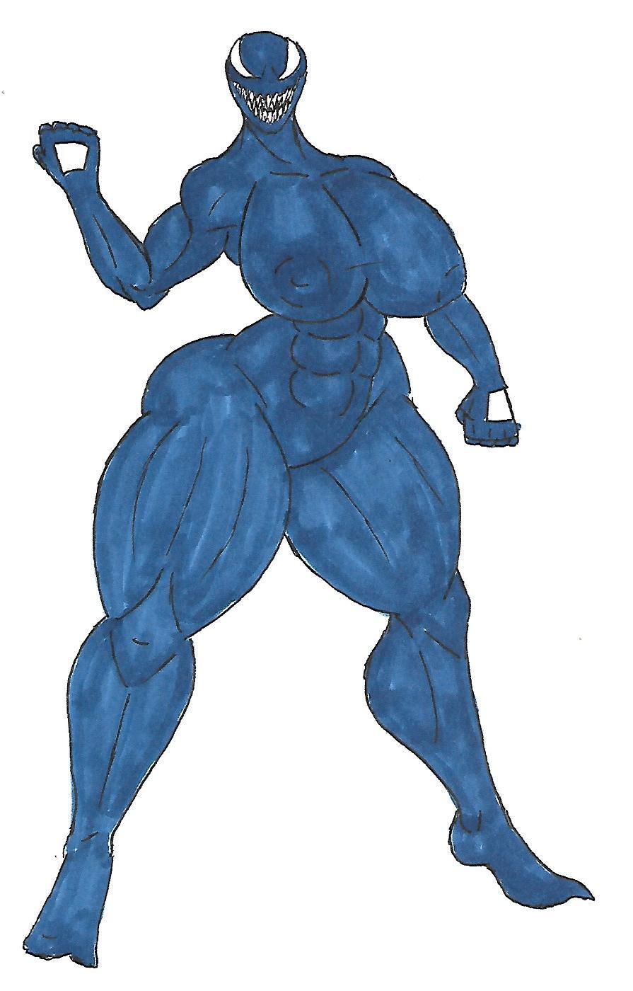 R0ACHA Deviantart - Page 429