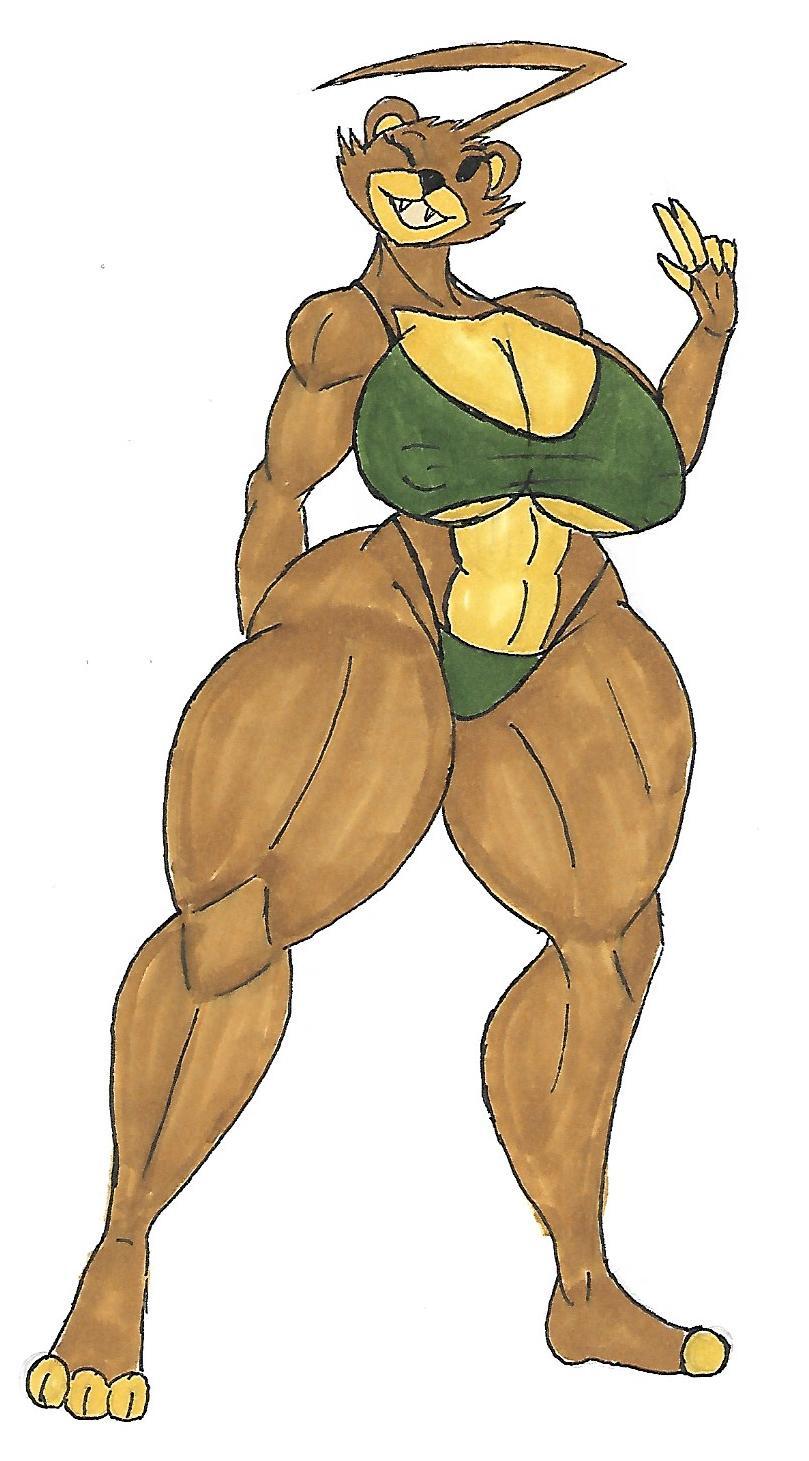 R0ACHA Deviantart - Page 430