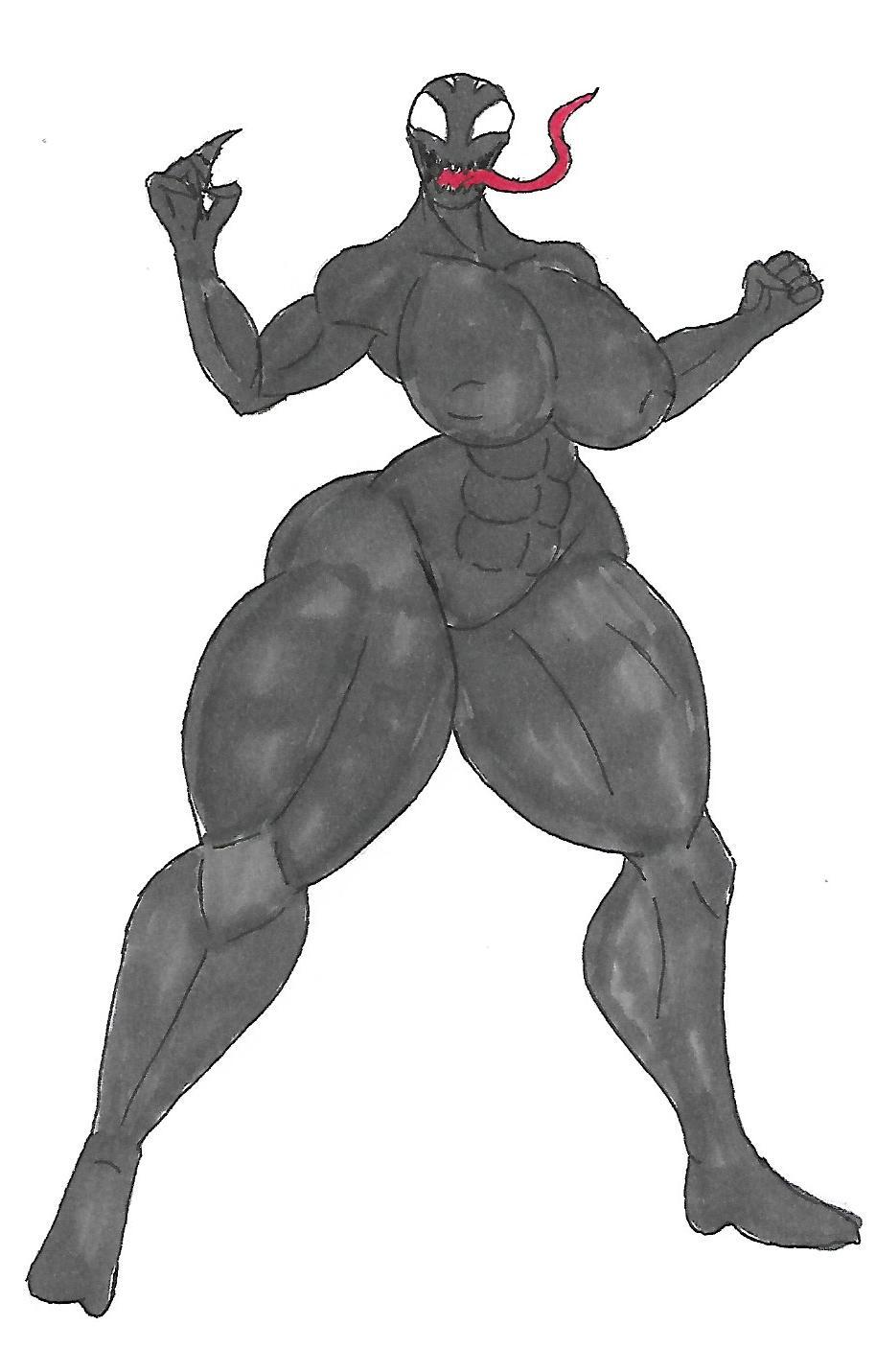 R0ACHA Deviantart - Page 432