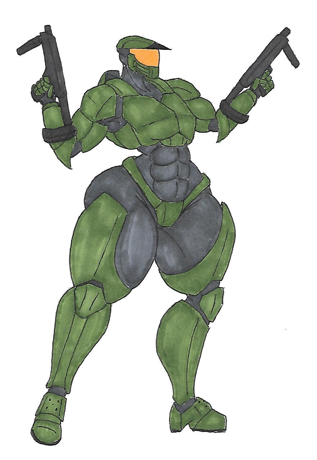 R0ACHA Deviantart - Page 436