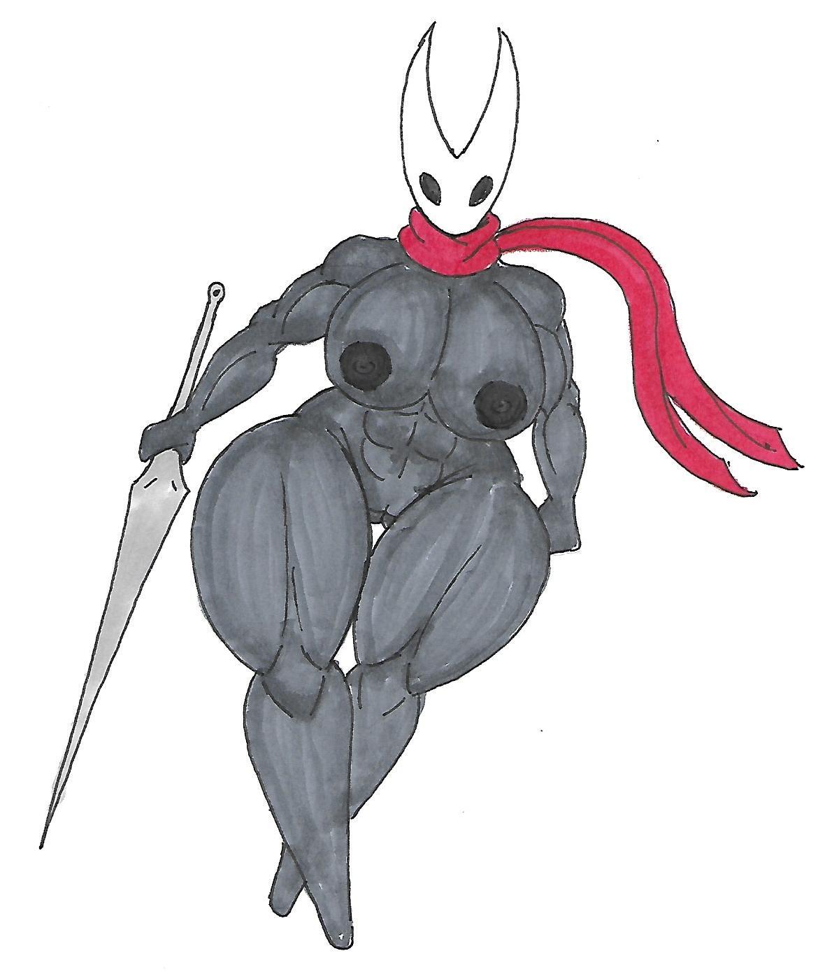 R0ACHA Deviantart - Page 439