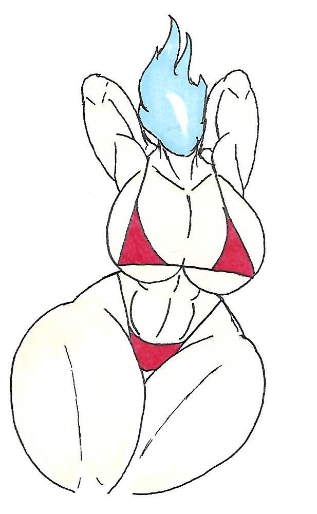 R0ACHA Deviantart - Page 444