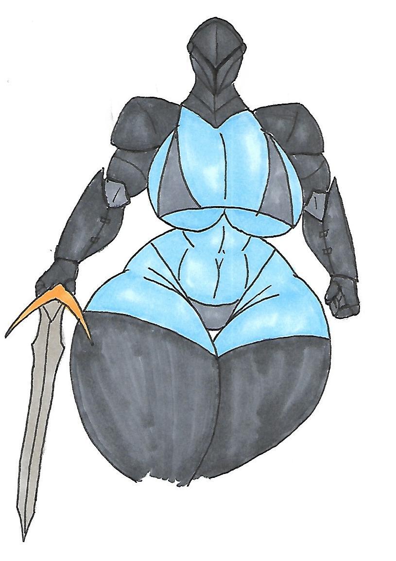 R0ACHA Deviantart - Page 446