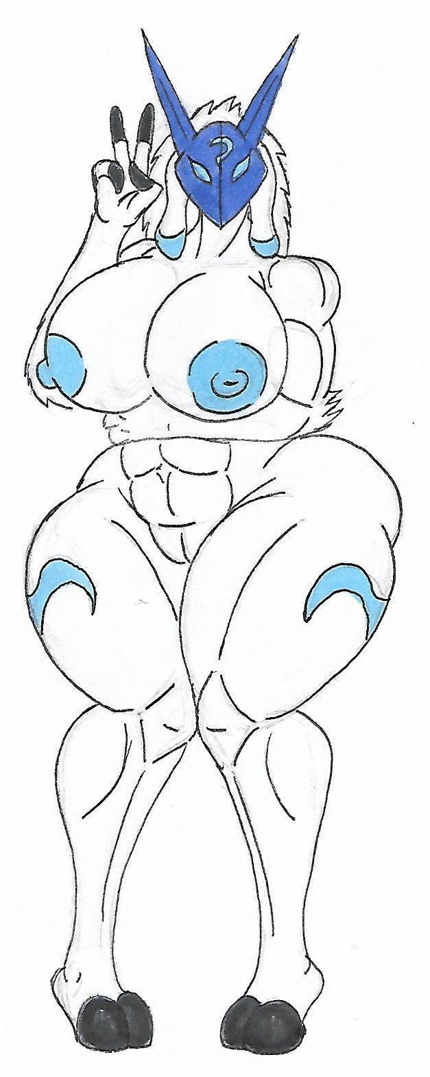 R0ACHA Deviantart - Page 450