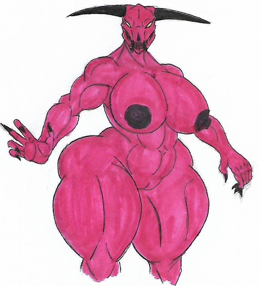R0ACHA Deviantart - Page 453