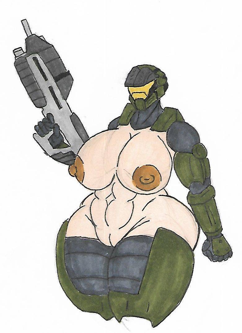 R0ACHA Deviantart - Page 456