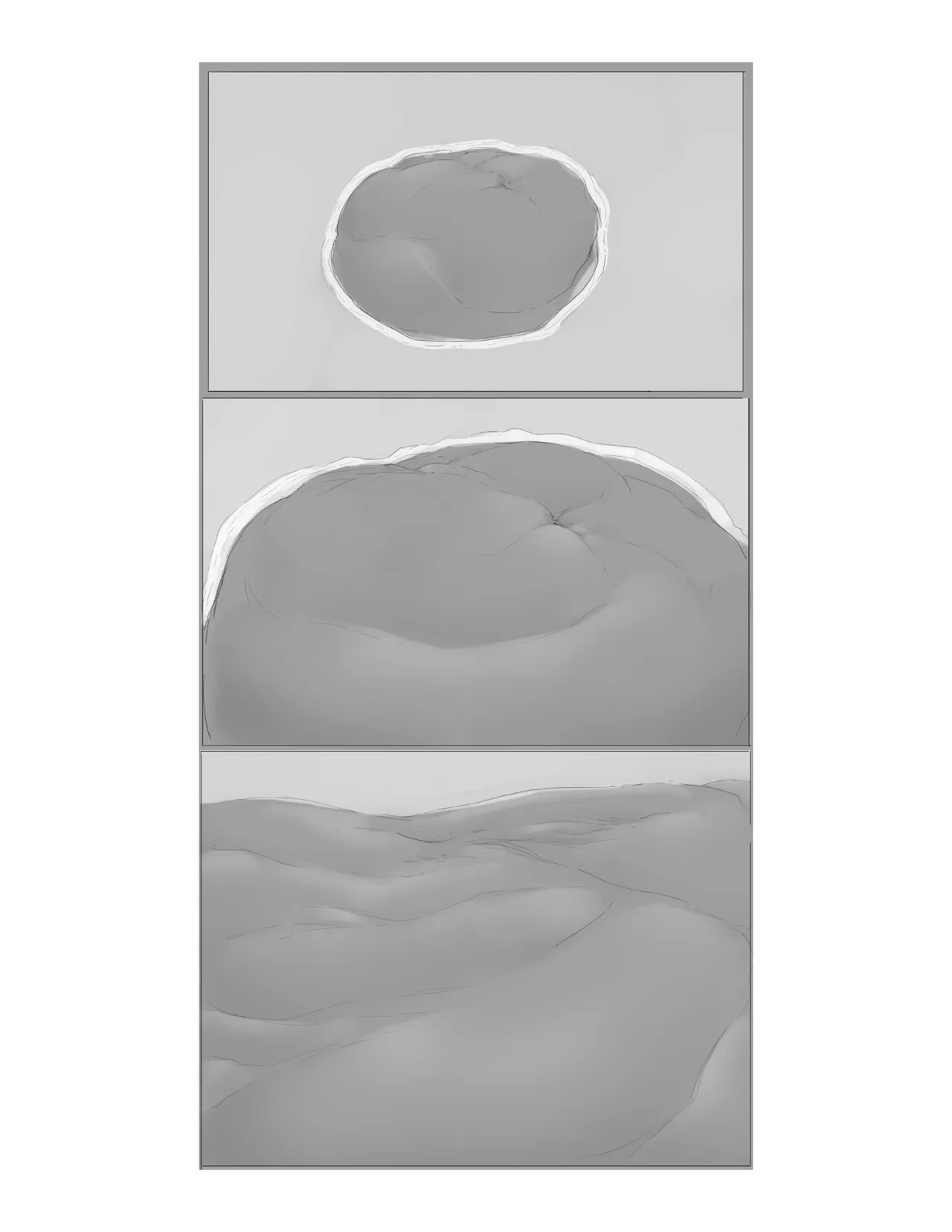 [berggie] Overeaters Guide to the Multiverse - Page 117