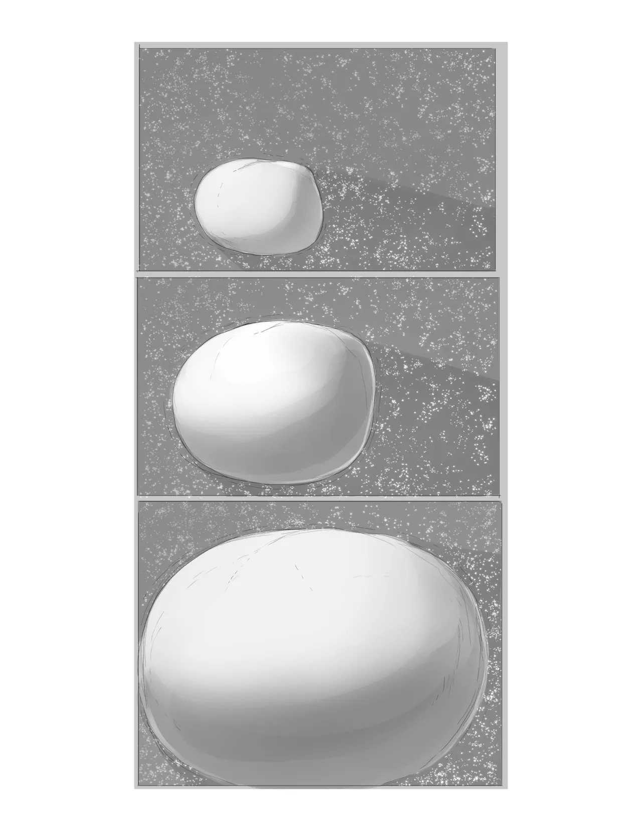 [berggie] Overeaters Guide to the Multiverse - Page 57