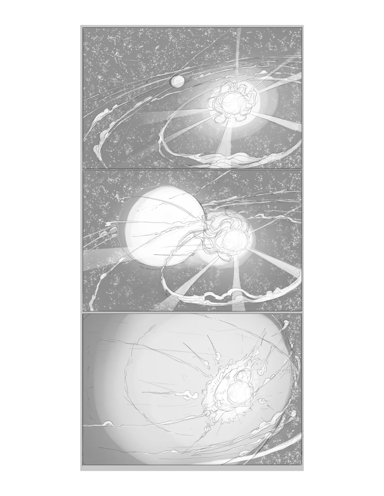 [berggie] Overeaters Guide to the Multiverse - Page 58
