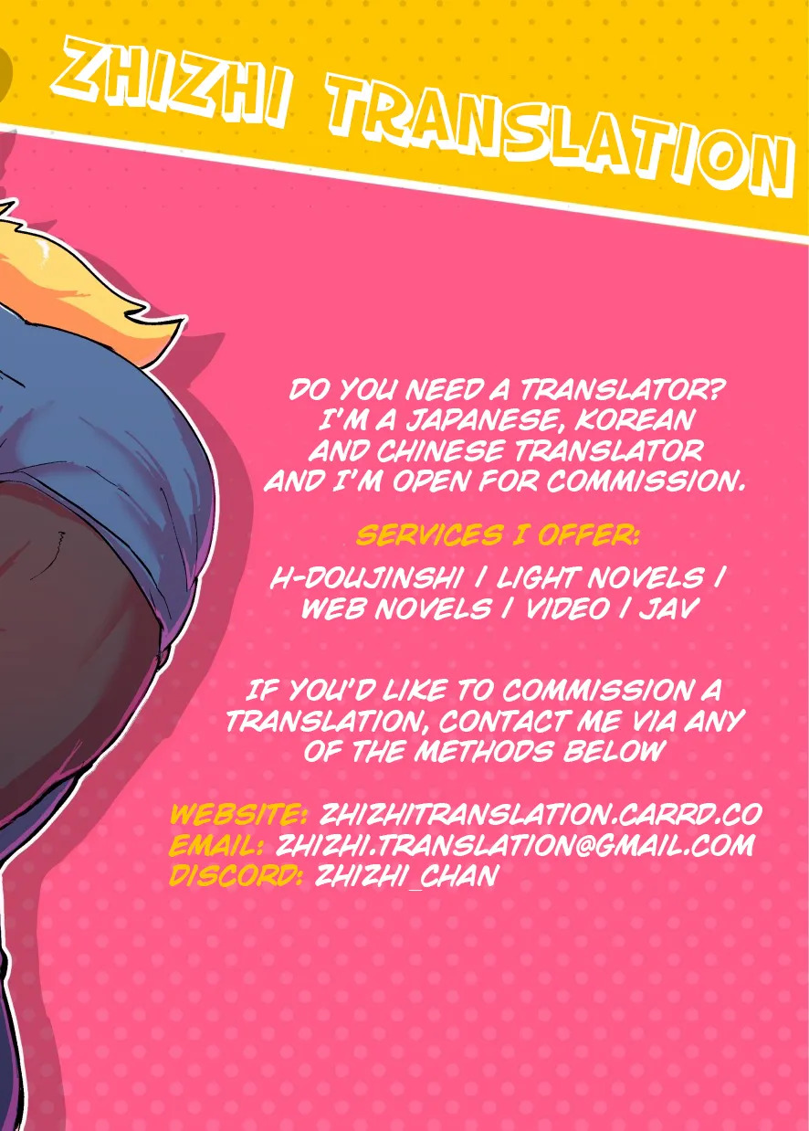 [Deramon] Sennyuu Spy Shigure Mayumi Ita Kousoku Biyaku Chikubi Choukyou Hen [English] - Page 22
