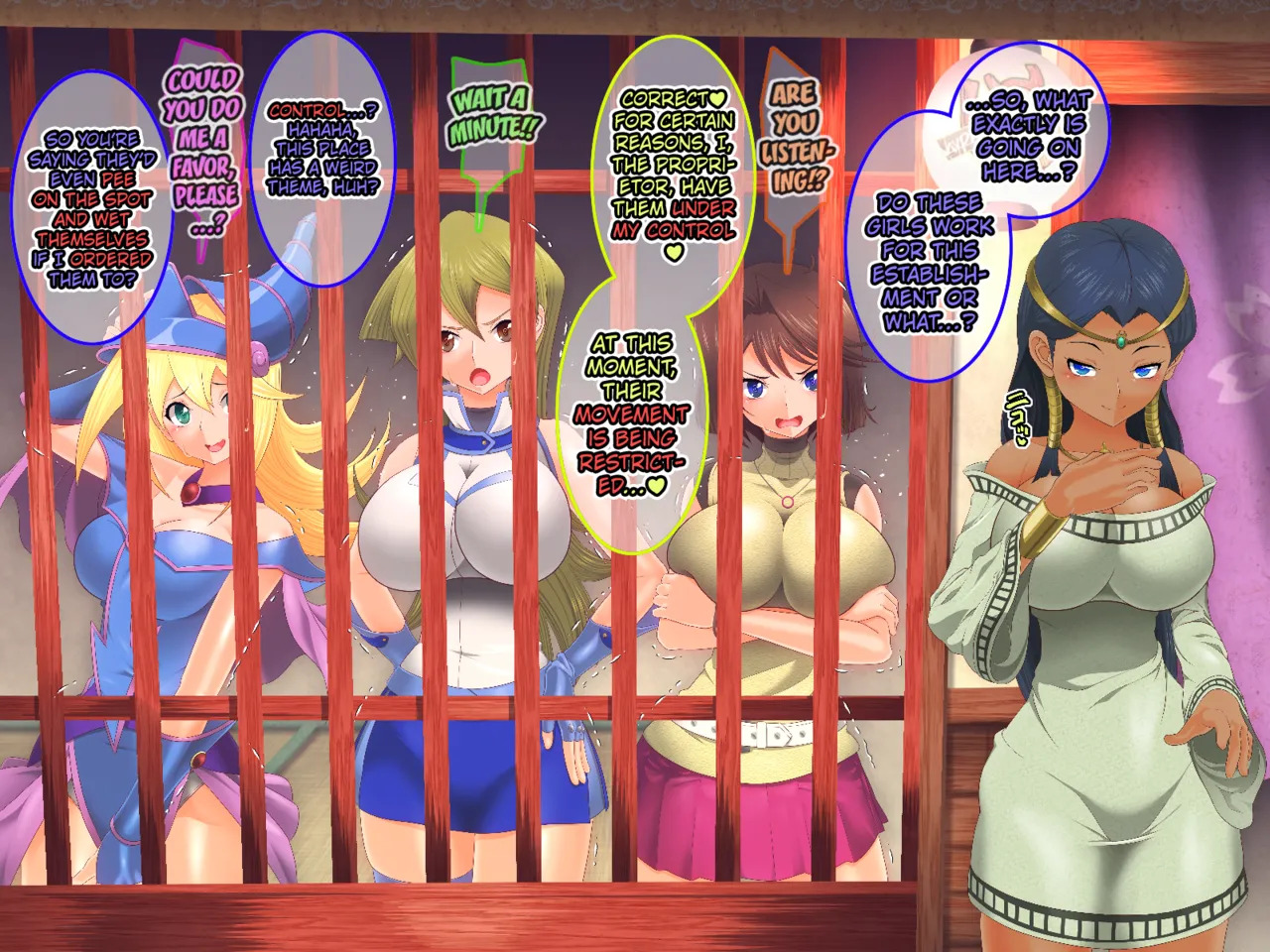 Preview page 7