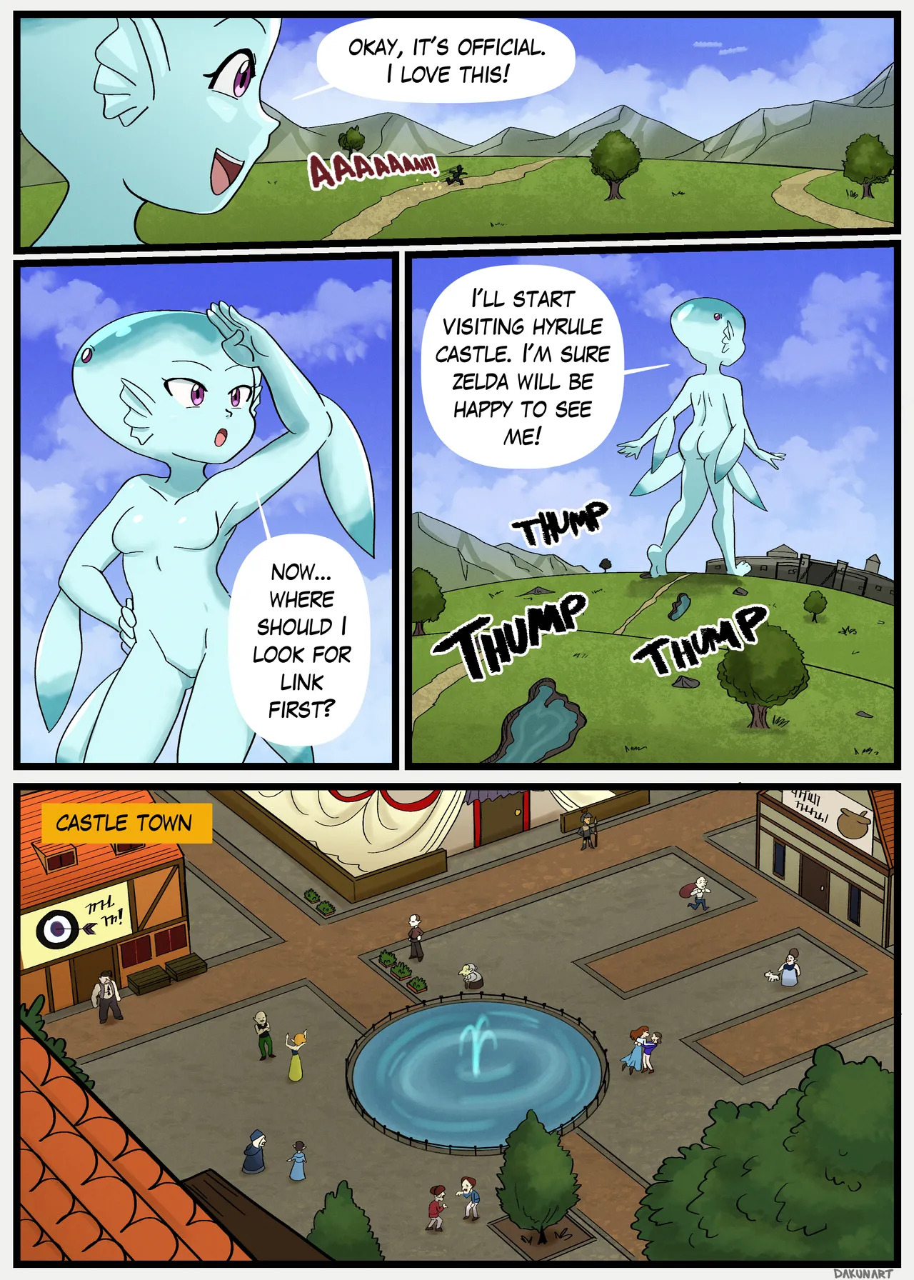 Preview page 5