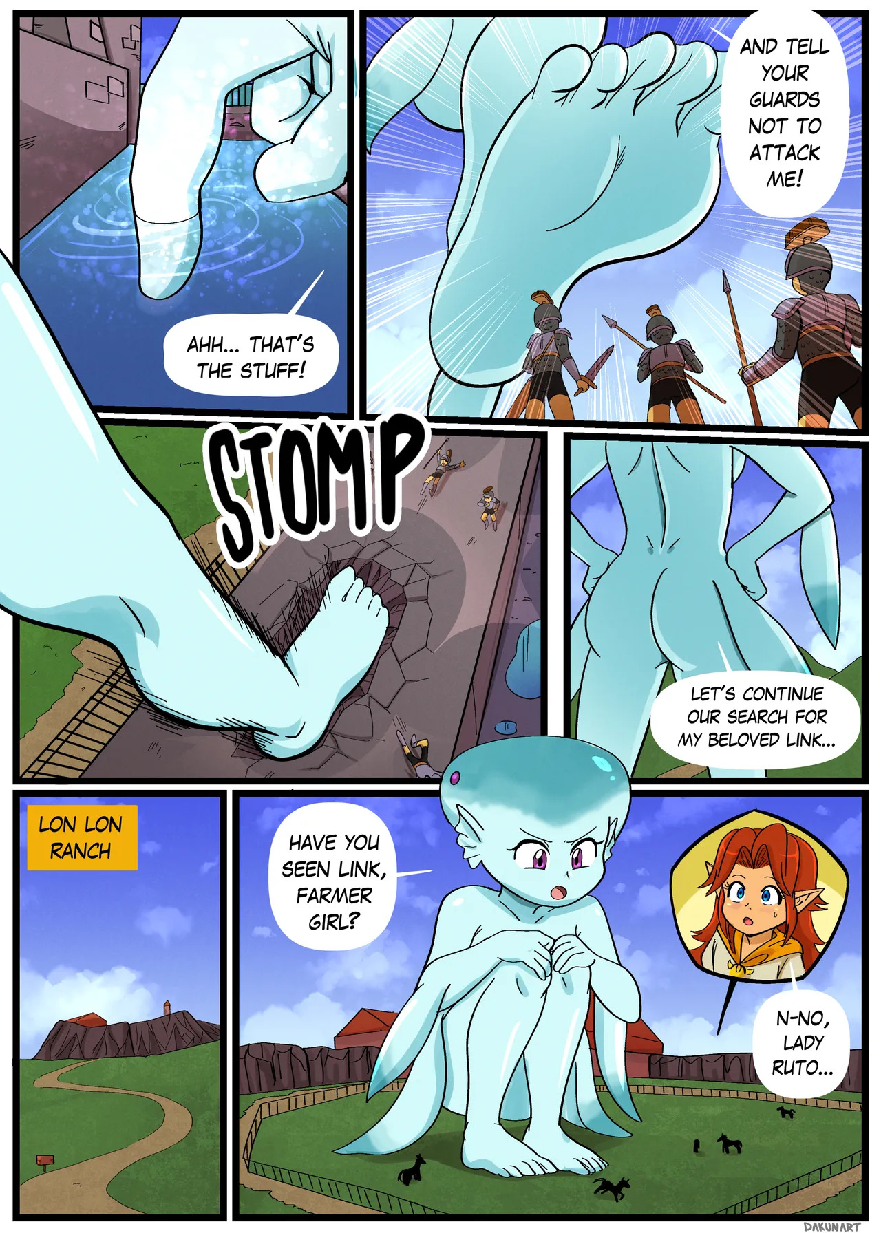 Preview page 8