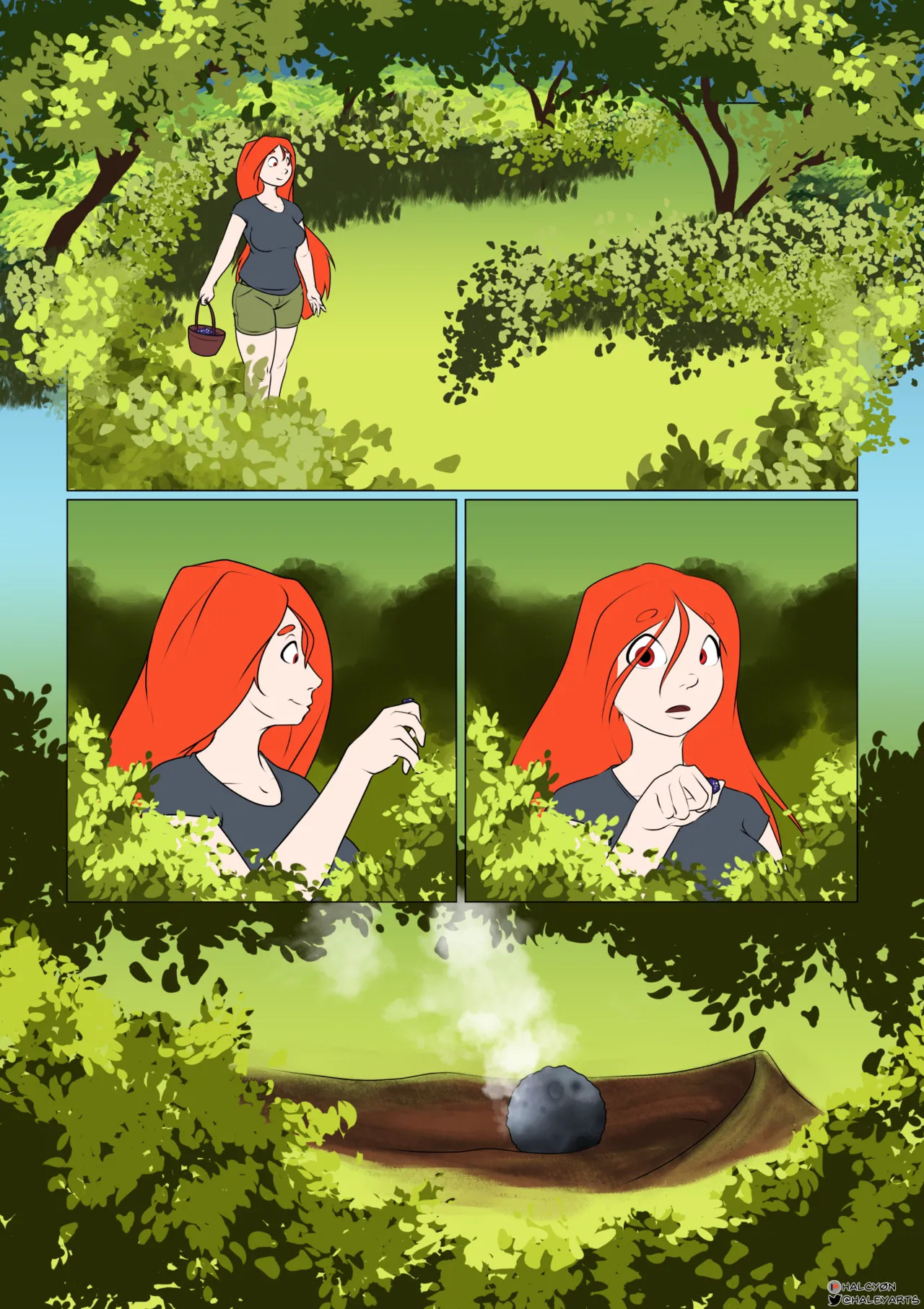 Preview page 1